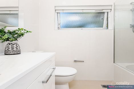 Property photo of 4/3 Pitt Street Balgowlah NSW 2093