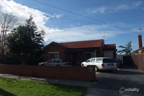 Property photo of 34 Walmer Avenue St Albans VIC 3021