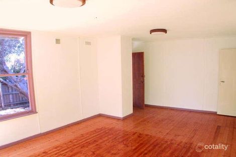 Property photo of 113 Parer Street Burwood VIC 3125