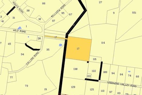 17 Collins Rd, Farnborough, QLD 4703