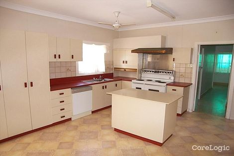 Property photo of 82 Anzac Avenue Newtown QLD 4350