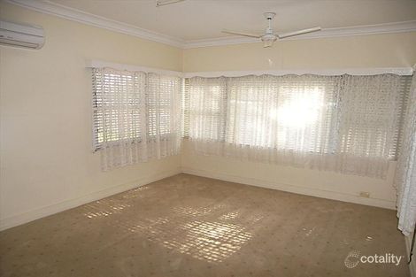 Property photo of 82 Anzac Avenue Newtown QLD 4350