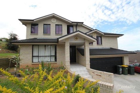 10 Cipolin Cl, Eagle Vale, NSW 2558