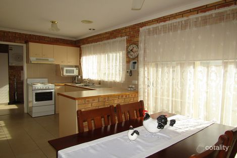 Property photo of 5/25 Racecourse Road Narrandera NSW 2700
