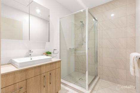 Property photo of 13/128 Barton Street Everton Park QLD 4053