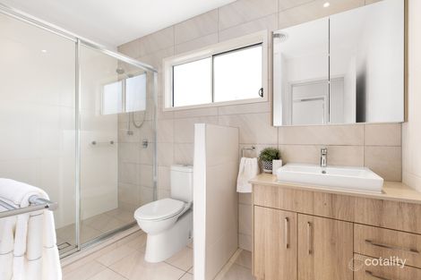 Property photo of 13/128 Barton Street Everton Park QLD 4053