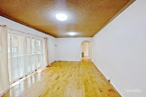 Property photo of 1/6 Allen Street Harris Park NSW 2150