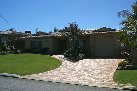 Property photo of 260 Cedric Street Balcatta WA 6021