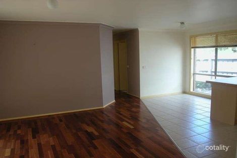 Property photo of 3 Gemma Court Carrum Downs VIC 3201
