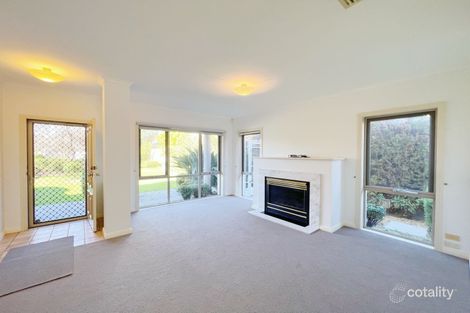 Property photo of 10 Canberra Mews Port Melbourne VIC 3207