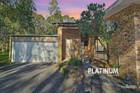 3 Stapleton St, Falls Creek, NSW 2540