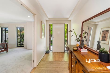 Property photo of 11 Sassafras Drive Sunbury VIC 3429