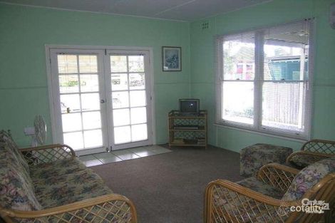 Property photo of 72 The Lakes Way Forster NSW 2428