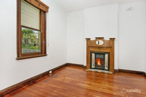Property photo of 2/157 Ernest Street Crows Nest NSW 2065