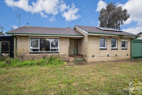 Property photo of 24 Cranborne Street Elizabeth Park SA 5113