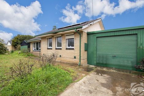 Property photo of 24 Cranborne Street Elizabeth Park SA 5113