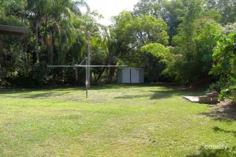 Property photo of 18 Corinda Close Trinity Beach QLD 4879