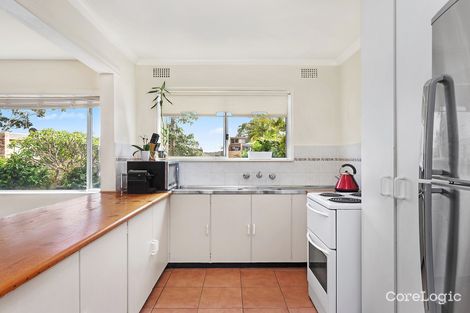 Property photo of 5/1A Koorooma Place Sylvania NSW 2224