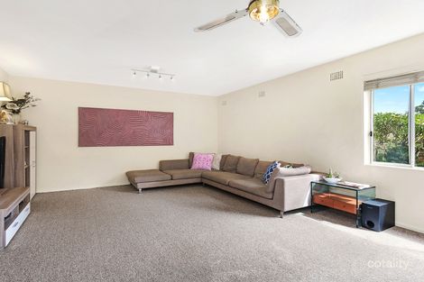 Property photo of 5/1A Koorooma Place Sylvania NSW 2224