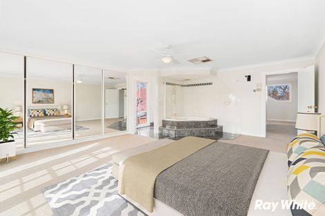 Property photo of 1/65 Crampton Street Wagga Wagga NSW 2650