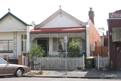 Property photo of 19A Amess Street Carlton North VIC 3054