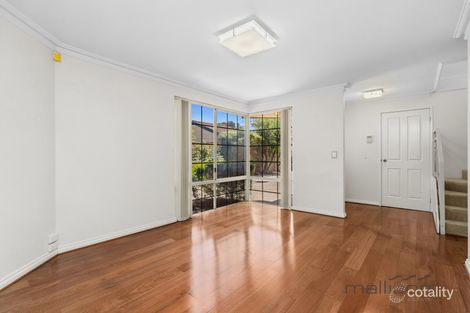 Property photo of 2/22 Daley Street Yokine WA 6060