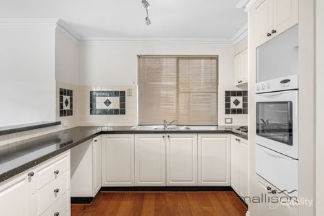 Property photo of 2/22 Daley Street Yokine WA 6060