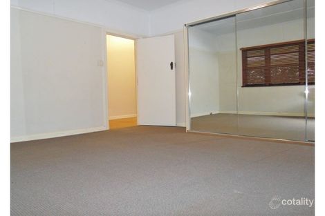 Property photo of 22 Fourth Avenue Harristown QLD 4350