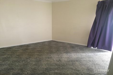 Property photo of 5 Leonne Court Hampton Park VIC 3976