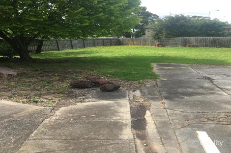 Property photo of 5 Leonne Court Hampton Park VIC 3976