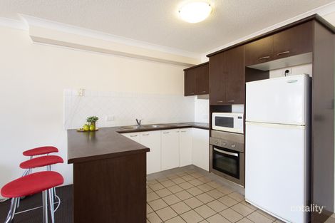 Property photo of 50/35 Morrow Street Taringa QLD 4068