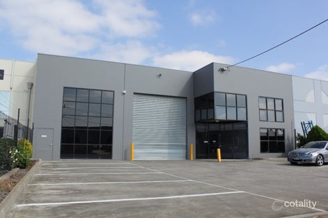 13 Webber Pde, Keilor East, VIC 3033