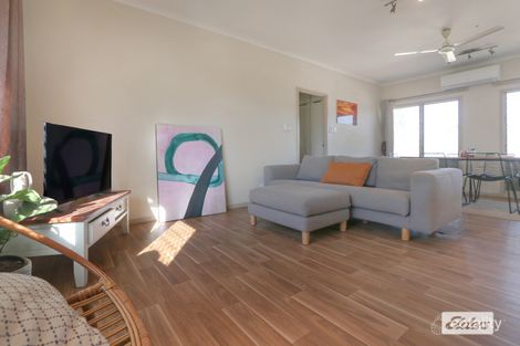 Property photo of 65 Giles Street Katherine NT 0850