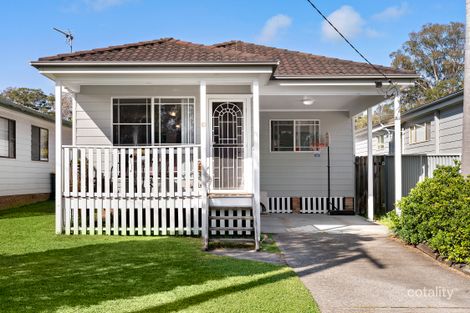 10 Regent St, Bonnells Bay, NSW 2264
