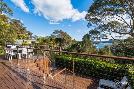 896 Barrenjoey Rd, Palm Beach, NSW 2108