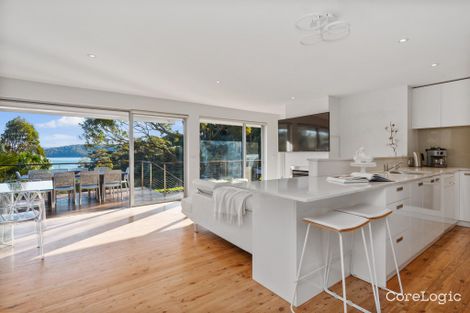 Property photo of 896 Barrenjoey Road Palm Beach NSW 2108