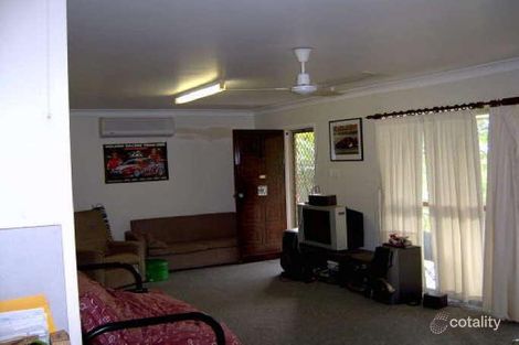 Property photo of 8 Kelvin Street Wulguru QLD 4811