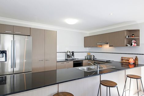 Property photo of 31 Kingsmill Circuit Peregian Springs QLD 4573