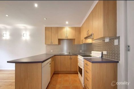 4/9 Sydney St, Murrumbeena, VIC 3163