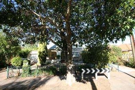Property photo of 15 Harvey Avenue Westbourne Park SA 5041