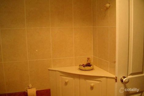 Property photo of 17 Borrowdale Way Cranebrook NSW 2749