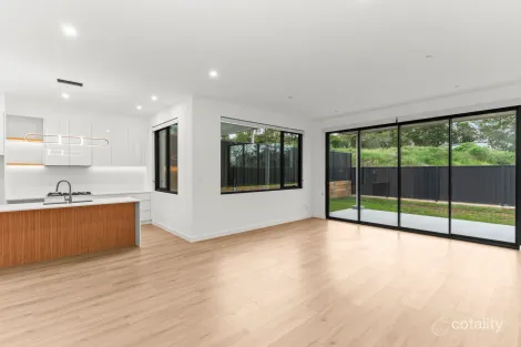 Property photo of 52 Awaba Street Morisset NSW 2264