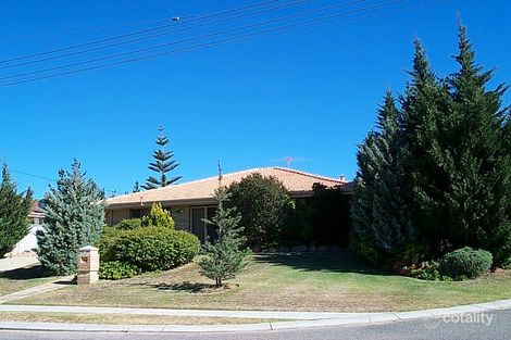 1 Albany Ct, Beldon, WA 6027