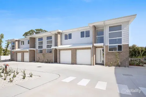 4/36 Avondale Rd, Avondale, NSW 2530