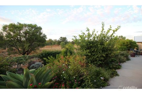 Property photo of 32 Berthun Street Emerald QLD 4720