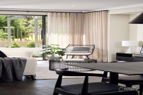 Property photo of 13 Charing Crescent Marangaroo WA 6064