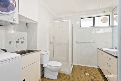 Property photo of 18/27 Osborne Street Wollongong NSW 2500