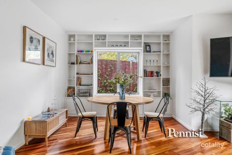 Property photo of 9 Rose Avenue Niddrie VIC 3042