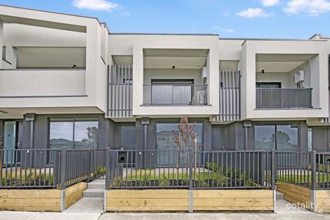 70 Vantage Bvd, Craigieburn, VIC 3064