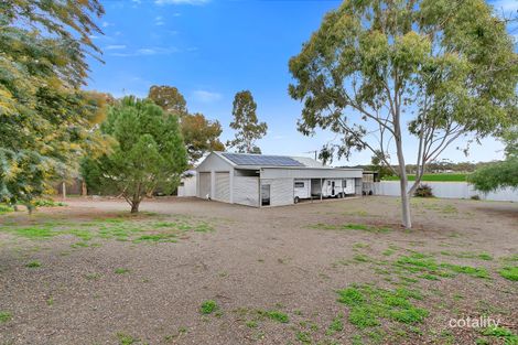 Property photo of 83 Gilbert Street Tarlee SA 5411